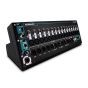 Allen & Heath Qu-SB