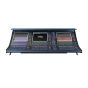 DiGiCo Quantum 338