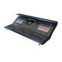 DiGiCo Quantum 338
