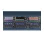 DiGiCo Quantum 338