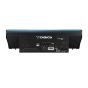 DiGiCo Quantum 338