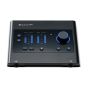 PreSonus Quantum ES 2 