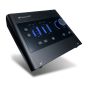 PreSonus Quantum ES 2 