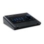 PreSonus Quantum ES 2 