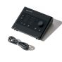 PreSonus Quantum ES 2 