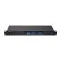 PreSonus Quantum HD 8