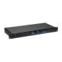 PreSonus Quantum HD 8