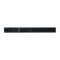 PreSonus Quantum HD 8