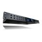 PreSonus Quantum HD 8