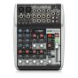 Behringer QX1002USB