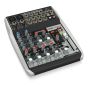 Behringer QX1002USB