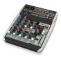 Behringer QX1002USB