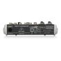 Behringer QX1002USB