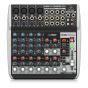 Behringer QX1202USB
