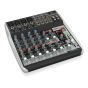 Behringer QX1202USB