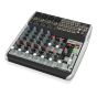 Behringer QX1202USB
