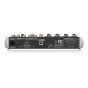 Behringer QX1202USB