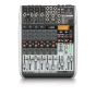 Behringer QX1204USB