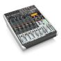 Behringer QX1204USB