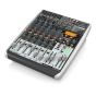 Behringer QX1204USB