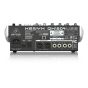 Behringer QX1204USB