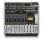 Behringer QX1222USB