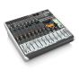 Behringer QX1222USB