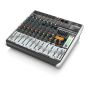 Behringer QX1222USB