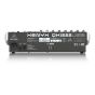 Behringer QX1222USB