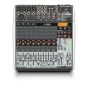 Behringer QX1622USB
