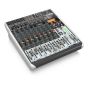 Behringer QX1622USB