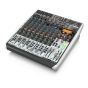 Behringer QX1622USB
