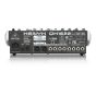 Behringer QX1622USB