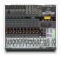 Behringer QX1832USB