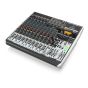 Behringer QX1832USB