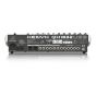 Behringer QX1832USB