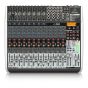 Behringer QX2222USB