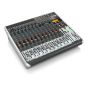 Behringer QX2222USB