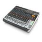 Behringer QX2222USB