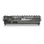 Behringer QX2222USB