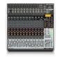 Behringer QX2442USB