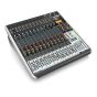 Behringer QX2442USB