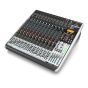Behringer QX2442USB