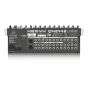 Behringer QX2442USB