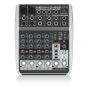 Behringer QX602MP3