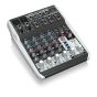 Behringer QX602MP3