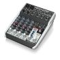 Behringer QX602MP3