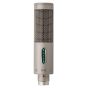 Royer Labs R-10