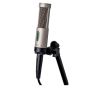 Royer Labs R-10