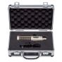 Royer Labs R-10